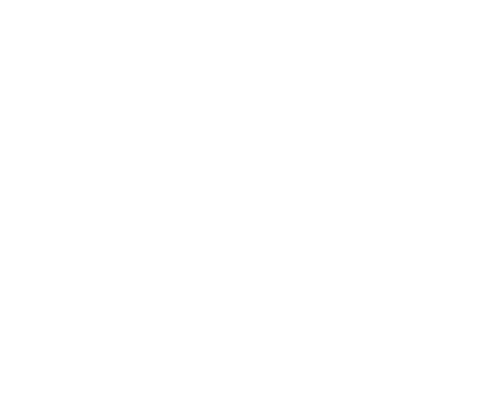 RIU TEAM I EQUIPO CICLISTA